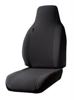 Fia SP800 ȥץƥ ȥС ֥å SP801 BLACK
