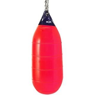 Hydroblast إӡХå å 150ݥ
