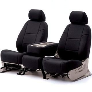 Coverking spc125ͥץեȥȥС