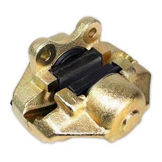 IAP Performance 3116151078EC Front Brake Caliper for VW Karmann Ghia