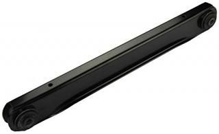 MOOG RK641916 ȥ륢