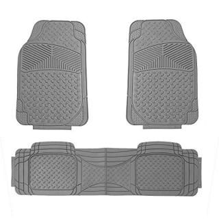 FH롼ץ֥åAll Seasonեޥå 쥤 F11307GRAY