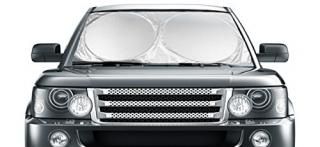 եȥ饹褱   Jumbo 63 x 35 CSHADE1