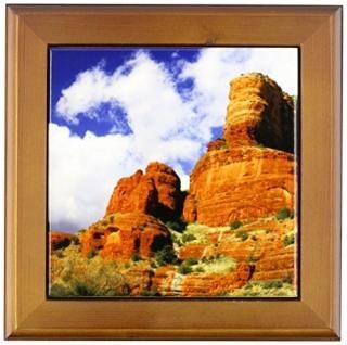 FT 88012?Danita Delimont??Rock Formations??꥾ʡɥʡRed Rock formations??us03?kw