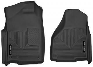 ϥ饤ʡեȥե饤ʡFits 02??17?Ram 15002003??2017?Ram 2500?/ 3500