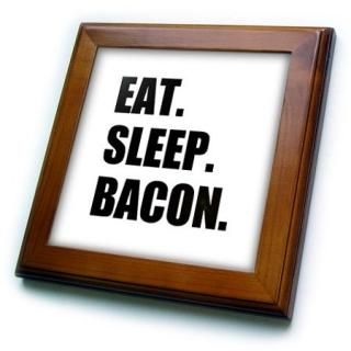 InspirationzStore Eat Sleep꡼??Eat Sleep١??Funny Meat Loveƥ??ڤ桼⥢桼
