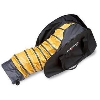 Allegro Industries 950045 Duct Storage Bag 8 by Allegro Industries