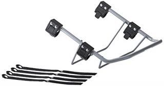 Joovy Zoom Car Seat Adapter for Peg Perego Primo Viaggio Sip 30/30 by Joovy 