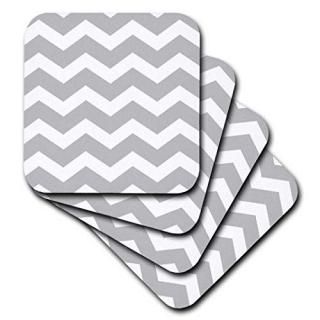 InspirationzStore֥ѥ??졼ȥۥ磻Zig Zag Chevron Pattern饤ȥ졼СZigzags??