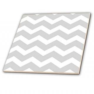 InspirationzStore֥ѥ??饤ȥ졼ȥۥ磻Zig Zag Chevron Pattern졼СZigzags??