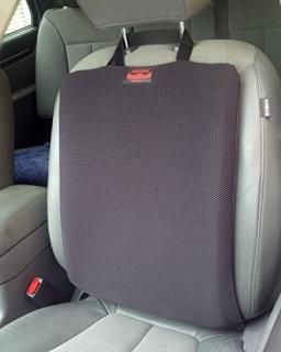 CONFORMAX Airmaxseat-back륯å