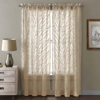 vcny Berkleyեѥ󥫡ƥѥͥ 54 x 95 / 95 Inches  BEK-PNL-5495-MC-GL