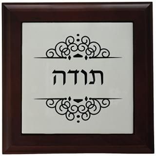 InspirationzStore 䶵Ѷ??Toda?? إ֥饤֤꤬Ȥץ֥åۥ磻 ֥ȥƥ??ե졼դ