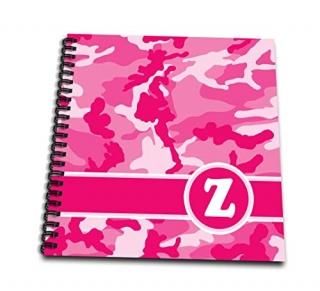3dRose db_165848_2 襤ԥºʸZ꡼֥å 1212