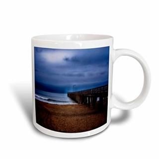 3dDoreen Erhardt Scenics??disembark is taken̿atƥ쥵ӡե˥??ޥå 15 oz