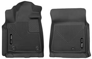ϥ饤ʡեȥե饤ʡFits 07??11ɥCrewMax /֥/ɸCab