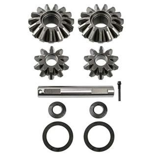 Motive Gear F9.75BI ǥե󥷥륹ѥå