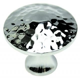 Hickoryϡɥ1??1?/ 4?inCraftsmanӥͥåȥΥ bpp2170? P2170-CH 1