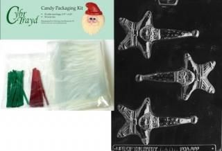 Cybrtrayd mdk50?C-c406ɥ󥿥ꥹޥ祳졼ȶⷿ祳졼ȥѥååȤλؼ Includes 50Х