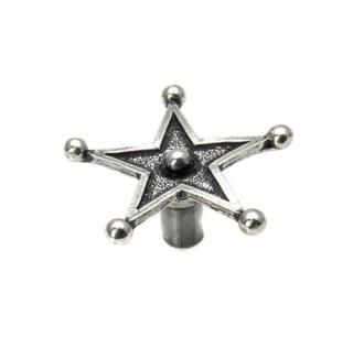 Carpe Diem Hardware 2171-9 󥹥Υ Chalice