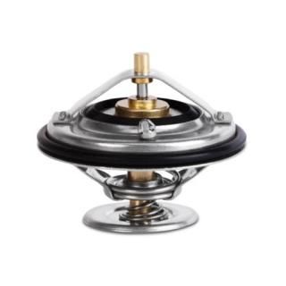Mishimoto MMTS-VR6-93L ե륯 /å/ѥ VR6 졼󥰥⥹å 1993-2004