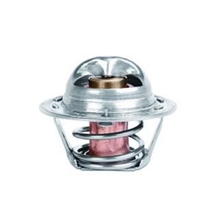 Mishimoto MMTS-WRA-03L 졼󥰥⥹å ץ󥰥顼 2.4L/3.8L 2003-2011б