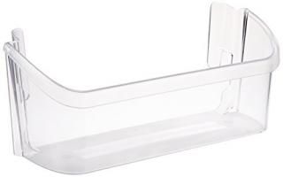 Frigidaire 240363702 ɥӥ