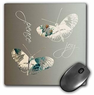 3droseĳʿ¤ȴInspirationalޥѥå MP _ 155871?_ 1?