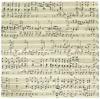 ץޥޡƥ655350960698?ResistХMusic Note