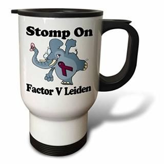 ɥ˥ǥ󥺰ռܥǥ??Chicken Pluck Endometrialȯܥǥ??ιԥޥ 14oz Travel Mug 