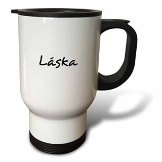 Janna Salak Designs Occupational Gifts??Accountantơޥѥ󥰥꡼??ιԥޥ 14-Ounce ۥ磻
