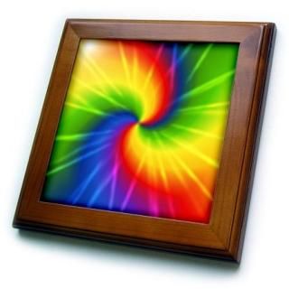 PS Creations??쥤ܡʤᥫեʥ??ե졼դ 8x8 Framed Tile ft_123363_1