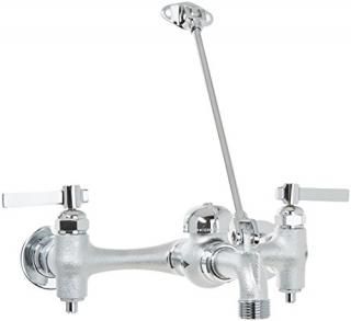 American Standard 8344212.00399997 ӥ󥯼ظ ȥåץ֥졼դ ֥졼 륹ȥåդ 6