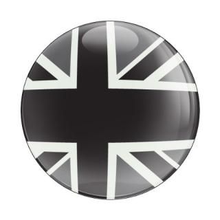 GoBadges CD0223ѹ֥ååեåޥͥåȥХå