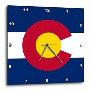 3dRose dpp_55386_3 ɽδ Pd-Us-륯å15 x 15