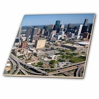 3drose CT 94430?_ 4?I - 45USϥ59ҥ塼ȥtexas-us44?dfr0170-david Rfrazier-c
