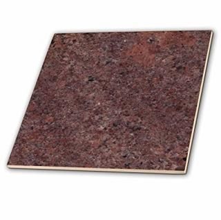CT 97957?ToryAnne쥯Granite??JuperanaܥɡGranite?? 12-Inch-Ceramic ct_97