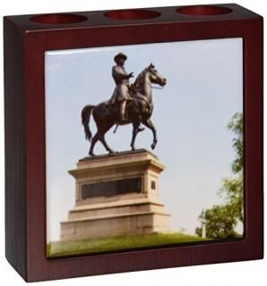 3drose Ph 94215?_ 1?PennsylvaniaƥСCivil War Memorial us39?pso0001ݡ롦Soud