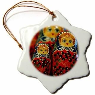 3drose Danita Delimont??Traditional Crafts??Matrushka ͥ Dolls  Crafts??eu2