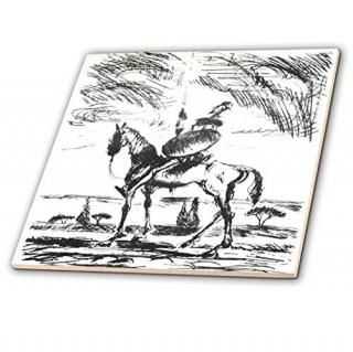 Taiche??Illustration??Don Quixote??Don quixote- Don Quixote졢ڥ졢ʸء⡢Fiction