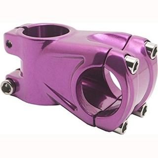 Big Rocƥ28.6?X 50?mm 31.8?MMܥ25.4?MM Adaptor֥롼 ѡץ 57SATB12P