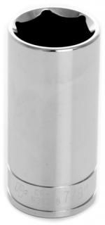 ѥեޥ󥹥ġɥ饤֥ݥȥåȡ 3/8 Dr 7/8 6pt DW Socket W38328