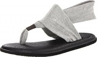 ̡  W Yoga Sling 2 ǥ SWS10001-GRY GRY 23 cm
