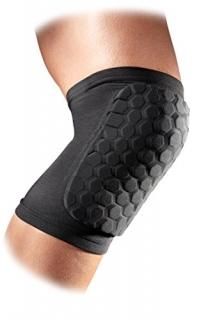 McDavid HEX ݸѤҤѥå/ͥѥå/ɪѥå ꡼ 2  1  L