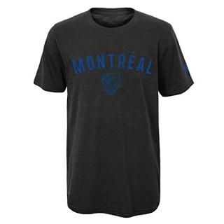 OuterStuff MLS T å&amp;桼ܡ ǤѤ Medium 5-6 ֥å