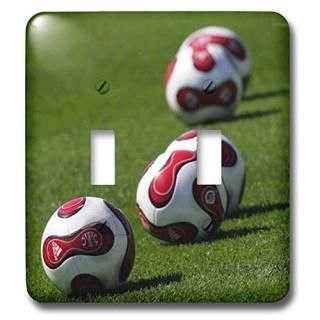 3dRose LLC lsp_3315_2 åܡ ֥ȥ륹å