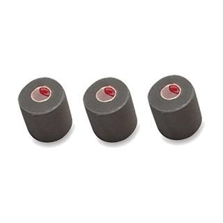 Cramer Tape Underwrap Sports PreWrap for Athletic Ankle Wrist and Injury Taping 