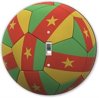 Rikki Knight rnd-lsps-75롼ɥå׹åܡFootball饦??Single Toggle饤ȥ