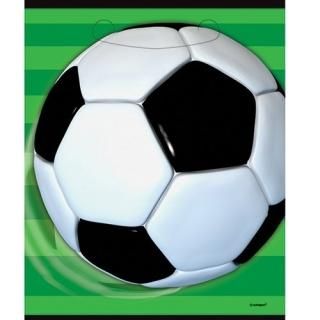 Football Goodie Bags