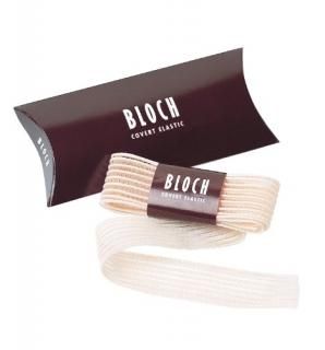 Bloch˥åCovertХ쥨塼Elastic 顼 ԥ